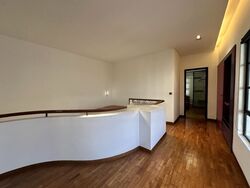 Eastwood Park (D16), Semi-Detached #453618141